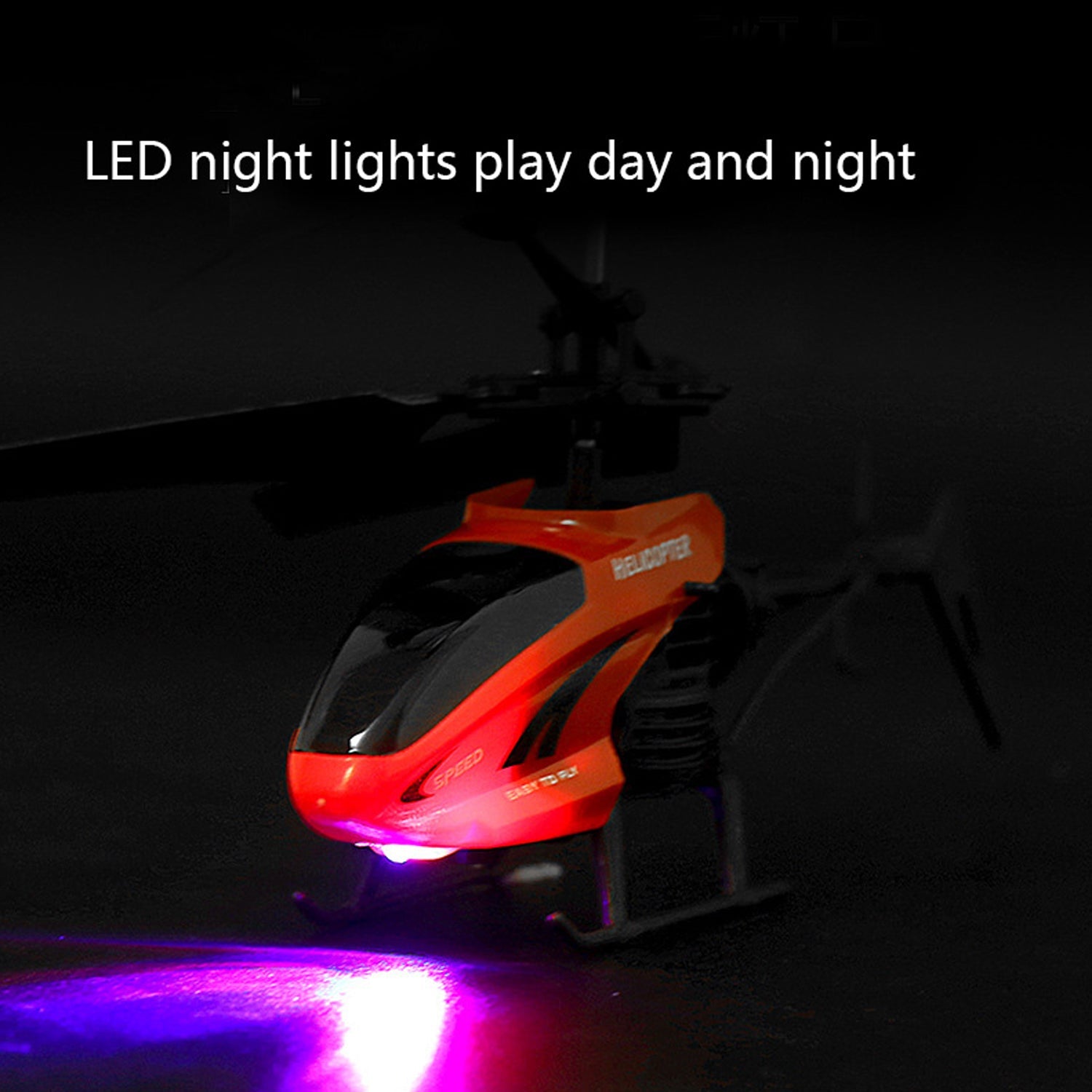 4456 Remote Control Helicopter with USB Chargeable Cable for Boy and Girl Children (Pack of 1) DeoDap 4456 Remote Control Helicopter with USB Chargeable Cable for Boy and Girl Children (Pack of 1) DeoDap